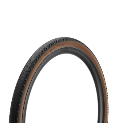Afbeelding van Pirelli Cinturato Gravel 45x650B H Classic