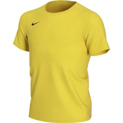 Afbeelding van Nike Park VII SS Shirt Junior