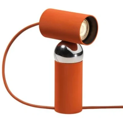 Afbeelding van Flos Bilboquet tafellamp Tomato