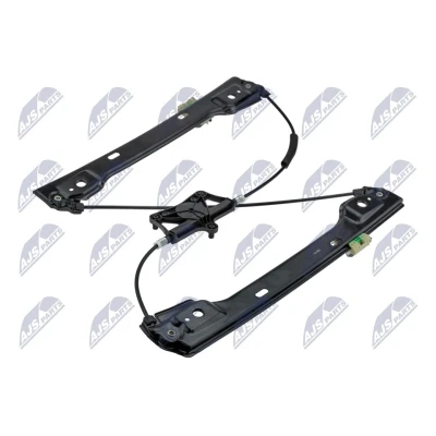 Afbeelding van Nty Raammechanisme Links voor Electrisch EPS ME 040
