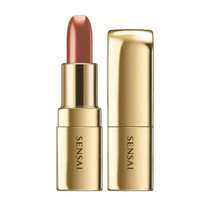 Afbeelding van Sensai The Lipstick 15 Kuchinaski Nude 3,5 gr