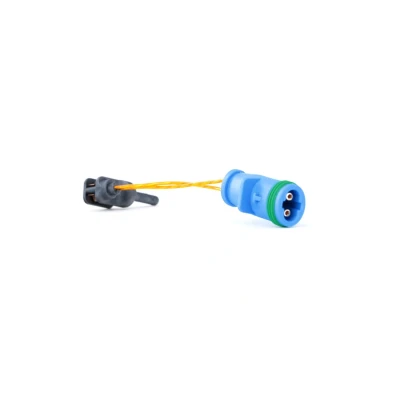 Afbeelding van Bosch Slijtage indicator 1 987 474 553
