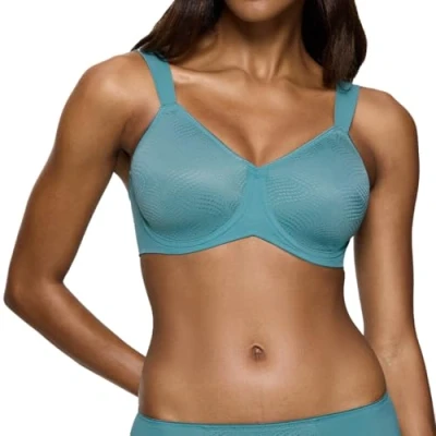 Afbeelding van Triumph Bügel BH Essential Minimizer