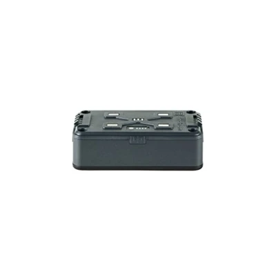 Afbeelding van Elinchrom ELB 500 Battery 14.8V 4Ah