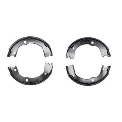 Afbeelding van HELLA 8DA 355 050 931 Handrem Zonder handremhefboom SSANGYONG: Korando III Off Road, Actyon Sports I Pickup, HYUNDAI: SANTA FE 2, KIA: SORENTO 2