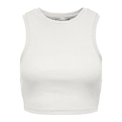 Afbeelding van Only Top Vilma 15282771