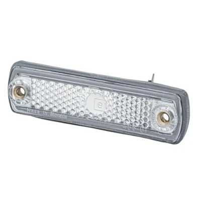Afbeelding van Hella POSITIELICHT 2PF 354 985 041