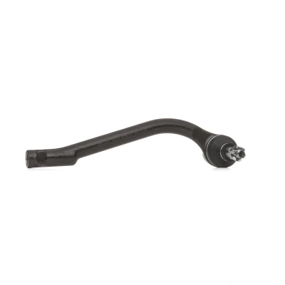 Afbeelding van SKF VKDY 815014 Stuurkogel met synthetisch vet KIA: cee‘d I Estate, Hatchback, HYUNDAI: i30 Estate
