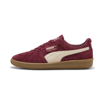 Image de Sneakers Palermo