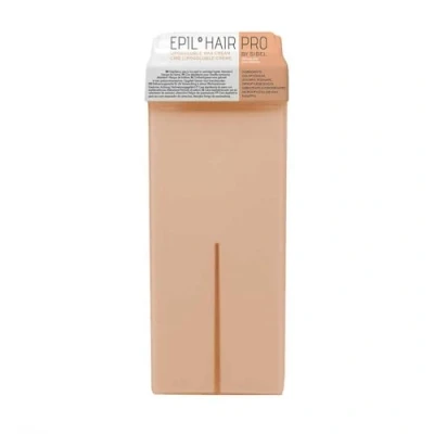 Afbeelding van Sibel Ontharingswas Tere Huid 110ml Haibu by Kapperskorting.com