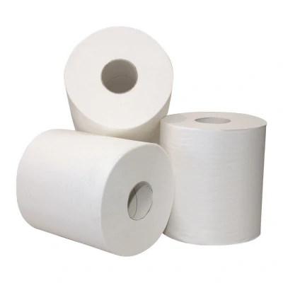 Afbeelding van Euro Products Midirol 1lg 6x300m
