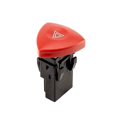 Image de Origen Bouton de rechange des feux secours pour Renault/OPEL N OEM : 8200442724