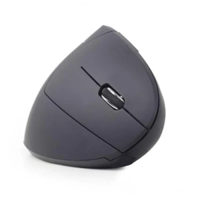 Afbeelding van Draadloze Ergonomische muis