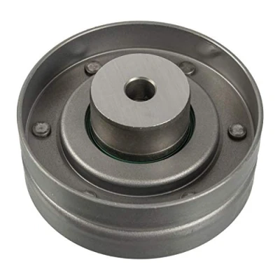 Afbeelding van Febi Bilstein Geleiderol distributieriem 02558