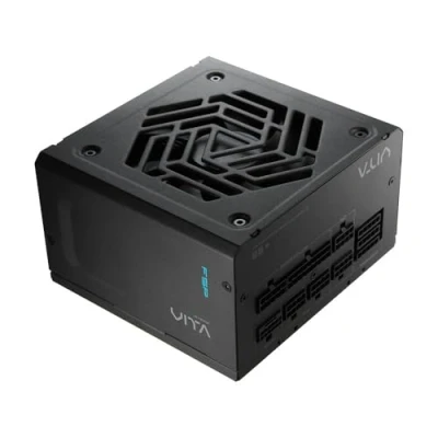 Afbeelding van FSP Fortron VITA 850 GM PC netvoeding W ATX 80 Plus Platinum