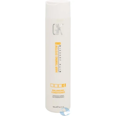 Afbeelding van GK Hair Balancing Conditioner