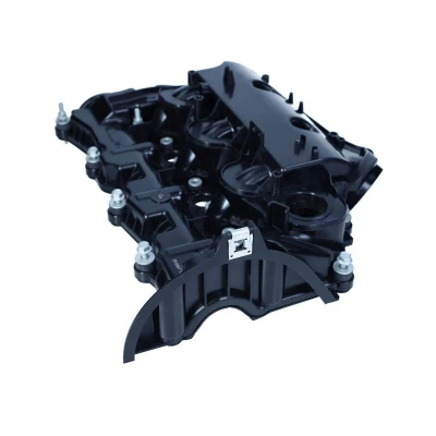 Afbeelding van Cilinderkopkap MAXGEAR 28 0951, voor o.a. ROVER, LAND ROVER Monkey Parts