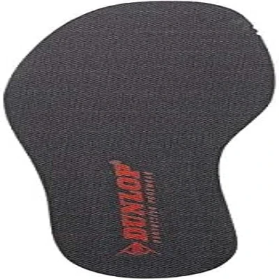 Afbeelding van Dunlop inlegzool Purofort Grijs Maat 45