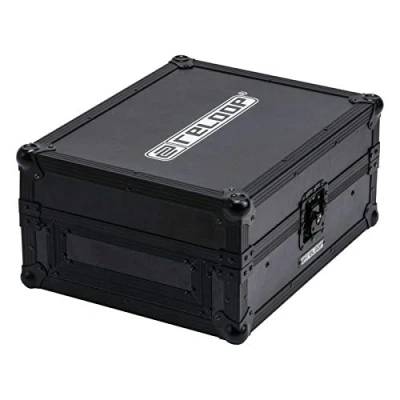 Image de Reloop Premium Club Mixer Case MK2