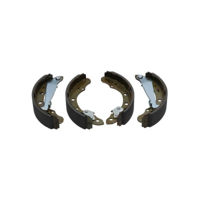 Afbeelding van Kavo Parts Remschoen set KBS 10002