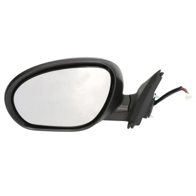 Afbeelding van Alkar Buitenspiegel 6143595