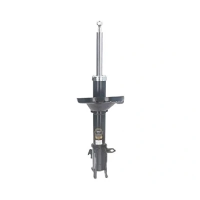 Afbeelding van JAPANPARTS MM 70021 Schokdemper Vooras rechts Gasdruk Dubbelpijp Veerpoot Pen bovenaan SUBARU: Tribeca