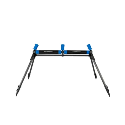 Image de Preston Rouleau Inception Super Pro XL Flat