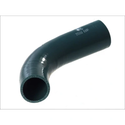 Afbeelding van DT Spare Parts 2.15713 Koelwaterslang 49