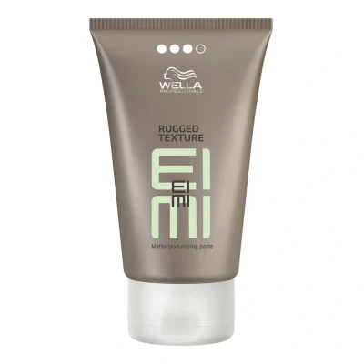 Afbeelding van Wella Styling EIMI Texture Rugged 75ml