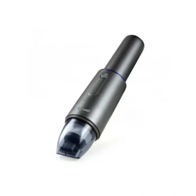 Afbeelding van Domo Do238s Handstofzuiger My Vac Stofzuiger