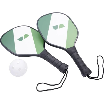 Afbeelding van Pure Pickleball Set Multicolour Buitenspelen