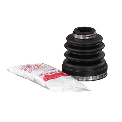 Afbeelding van Febi Bilstein Aandrijfashoes 01116