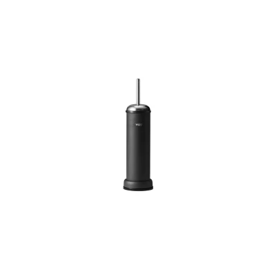 Afbeelding van Vipp 11 Toilet Brush Black