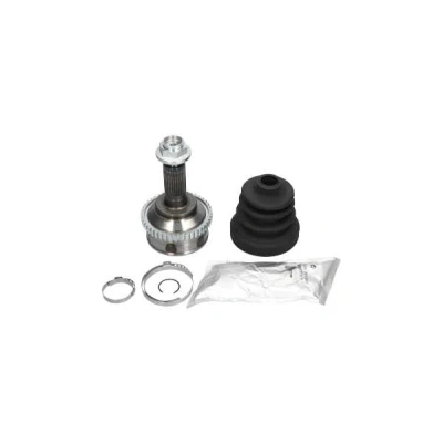 Afbeelding van Kavo Parts Homokineet rep.set CV 4529