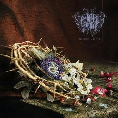 Afbeelding van Nature Morte