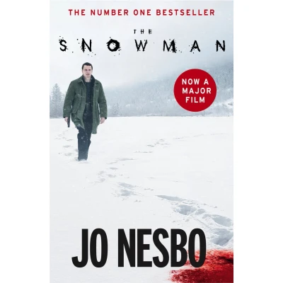 Afbeelding van The Snowman
