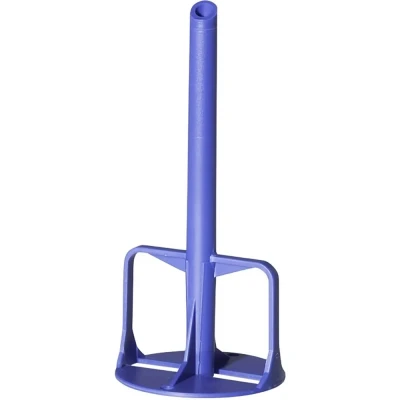 Afbeelding van F Tronic 7390049 Kabeldrager 50 stuk(s)