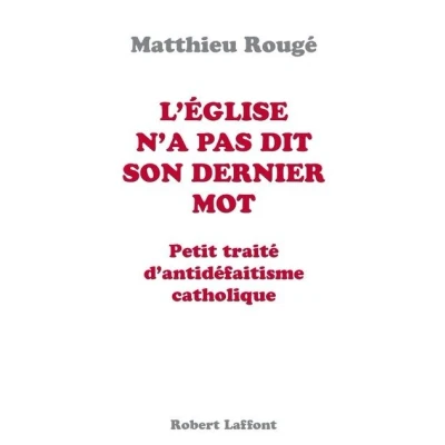 Afbeelding van ISBN 9782221136478, Frans, Paperback, 264 pagina&#039;s