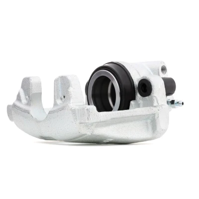 Afbeelding van BUDWEG CALIPER 344302 Remklauw AUDI: A5 B8 Sportback, A4 Avant, Saloon