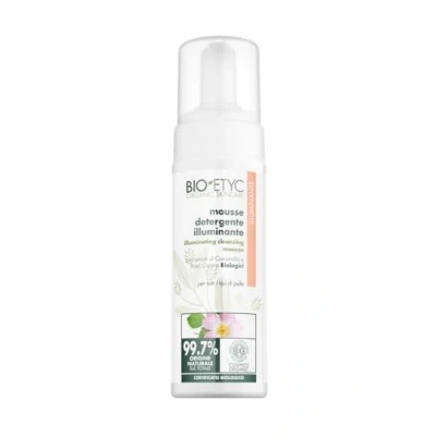 Afbeelding van BIOETYC ORGANIC reiniger voor volwassenen, uniseks