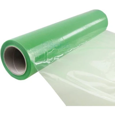 Afbeelding van Prima Cover / Ivana PrimaCover Glass 900020