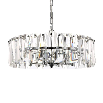 Afbeelding van Hanglamp Puntes Ø 51,7 cm