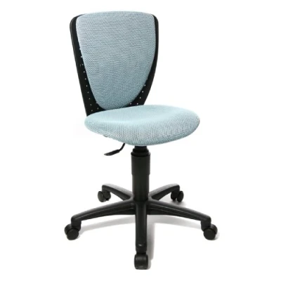 Afbeelding van Topstar 70570BB30 stoel High S Cool
