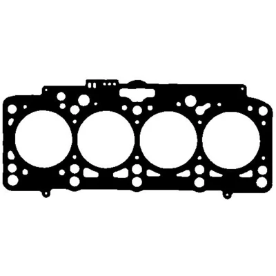 Afbeelding van Elring Cilinderkop pakking 164.991