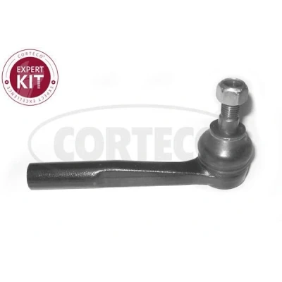 Afbeelding van CORTECO 49399319 Stuurkogel Vooras links OPEL: Zafira B, Astra H Hatchback, Meriva B