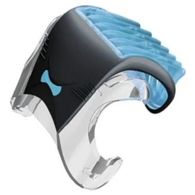 Afbeelding van Braun Sabot noir,cruzerface 81297883