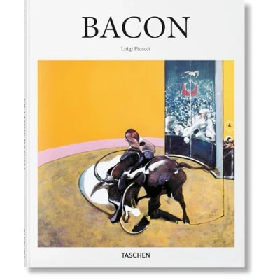 Afbeelding van Bacon