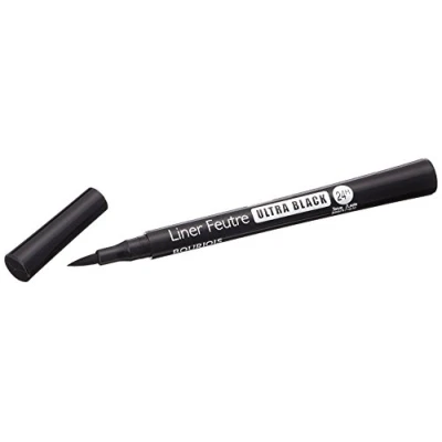 Afbeelding van Bourjois Liner Feutre Eyeliner Ultra Black