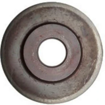 Image de GEDORE RED R93980005 molette de coupe pour R93600022 et R93600035 (5 pièces) 3301618