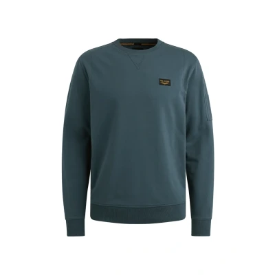 Afbeelding van Sweater pls2508499 pme legend